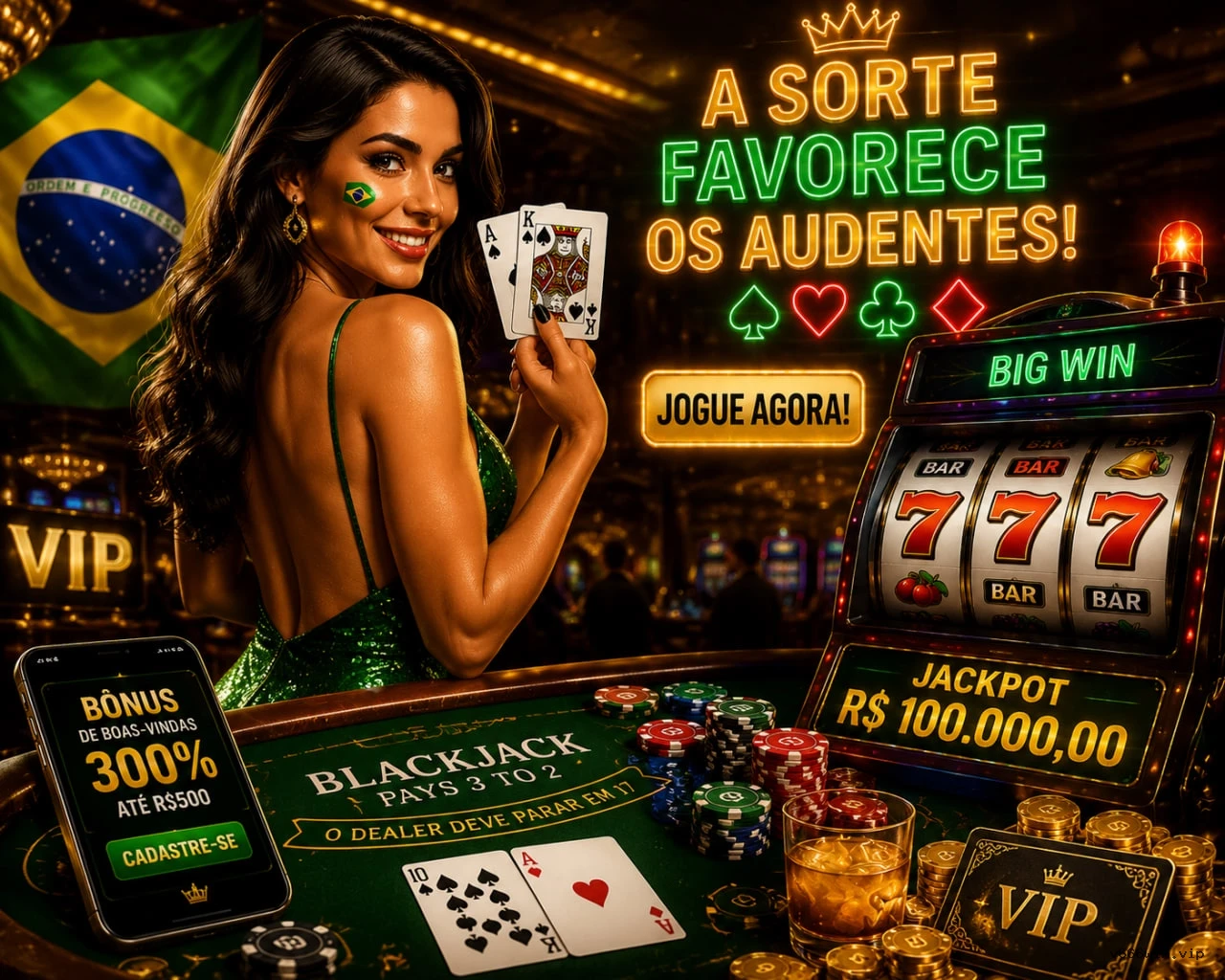 V666win GoHighGoneFishing: Mergulhando na Aventura de Pesca Virtual com V666win