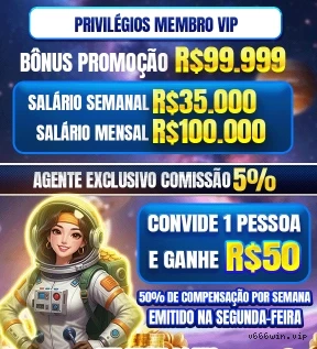 Jogos de sabong