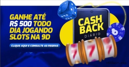 Descubra CacheRush: O Novo Fenômeno dos Jogos Digitais